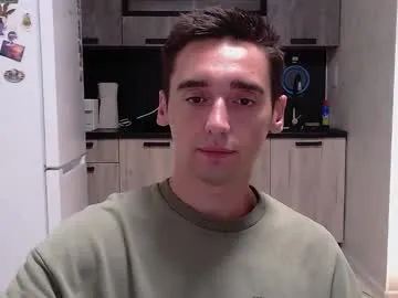 eren_jaeger2000 – webcam model profile photo Image 12