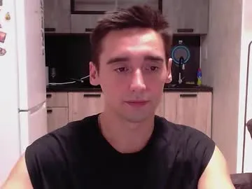 eren_jaeger2000 – webcam model profile photo Image 13