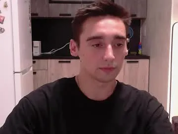 eren_jaeger2000 – webcam model profile photo Image 14