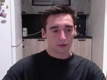 eren_jaeger2000 – webcam model profile photo Image 15