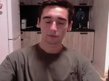 eren_jaeger2000 – webcam model profile photo Image 17