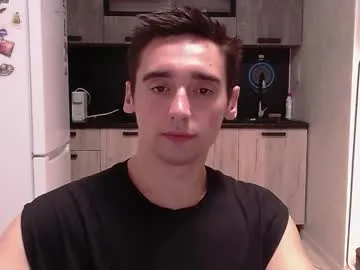 eren_jaeger2000 – webcam model profile photo Image 19