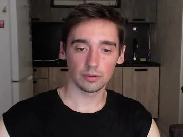 eren_jaeger2000 – webcam model profile photo Image 3