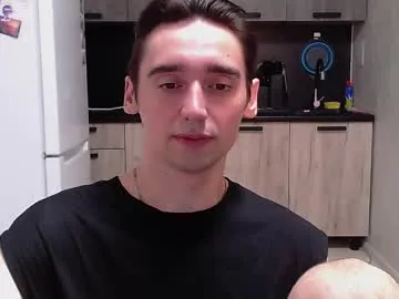 eren_jaeger2000 – webcam model profile photo Image 4