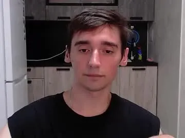 eren_jaeger2000 – webcam model profile photo Image 6