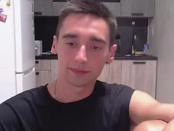 eren_jaeger2000 – webcam model profile photo Image 7