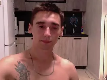 eren_jaeger2000 – webcam model profile photo Image 9