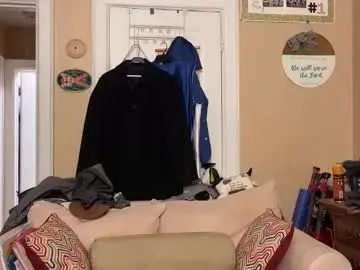 alana15 – webcam model profile photo Image 2