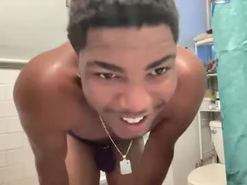 alana15 – webcam model profile photo Image 8