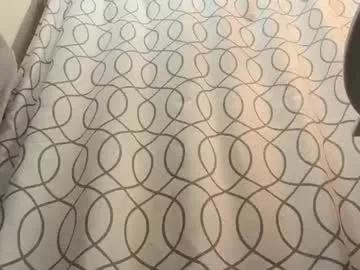 kevin_geo – webcam model profile photo Image 11