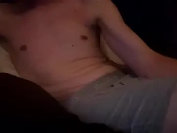 annablisss – webcam model profile photo Image 2