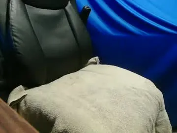 Anita-vega – webcam model profile photo Image 17