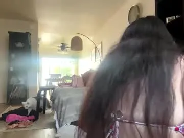 ava_delightt – webcam model profile photo Image 4