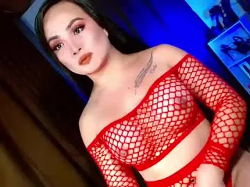 Evamendez02 – webcam model profile photo Image 8