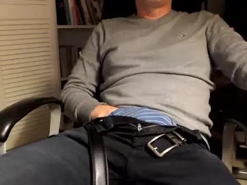 TwoPlay – webcam model profile photo Image 10