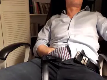 TwoPlay – webcam model profile photo Image 13