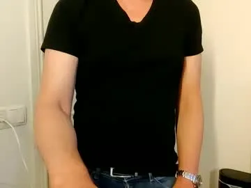 TwoPlay – webcam model profile photo Image 4