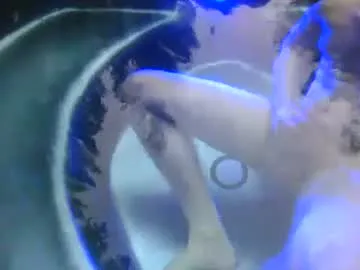 TwoPlay – webcam model profile photo Image 5