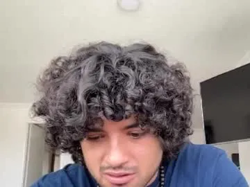 manlymanson – webcam model profile photo Image 10