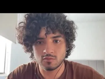 manlymanson – webcam model profile photo Image 11