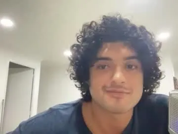 manlymanson – webcam model profile photo Image 12