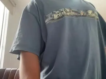 manlymanson – webcam model profile photo Image 17