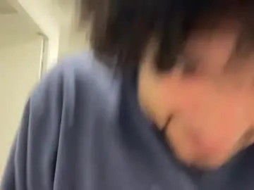 manlymanson – webcam model profile photo Image 2