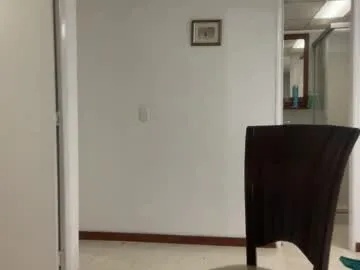 manlymanson – webcam model profile photo Image 3