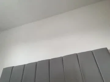 manlymanson – webcam model profile photo Image 8