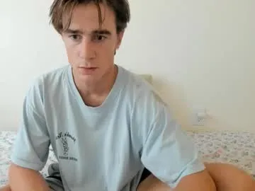 not_alexstone – webcam model profile photo Image 2