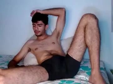 Hot-Haney77 – webcam model profile photo Image 7