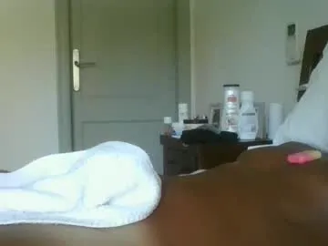 Lia__Love – webcam model profile photo Image 10