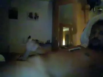 Lia__Love – webcam model profile photo Image 12