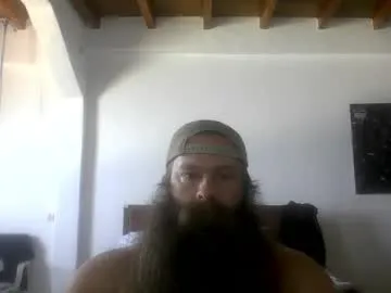 queeneliaa_ – webcam model profile photo Image 2