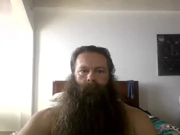 queeneliaa_ – webcam model profile photo Image 3