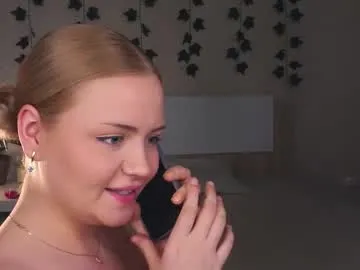 xunybany – webcam model profile photo Image 16