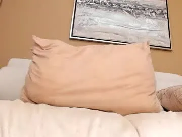 beautiful_hardcock – webcam model profile photo