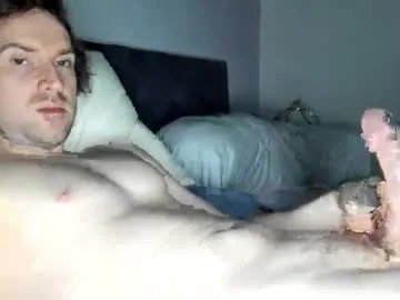 sigmasian – webcam model profile photo Image 14