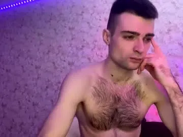 mayadashaaa – webcam model profile photo Image 3