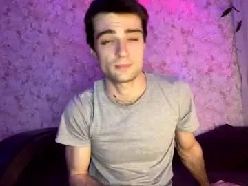 mayadashaaa – webcam model profile photo Image 6