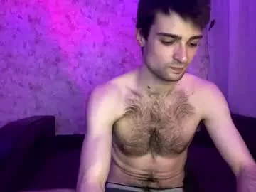 mayadashaaa – webcam model profile photo Image 7