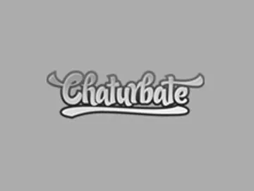 beautty_pink's Thumb Image