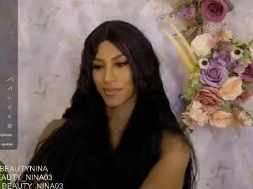 faplex – webcam model profile photo Image 14