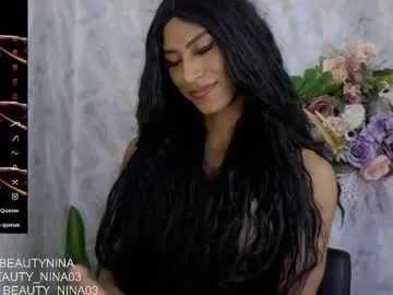 faplex – webcam model profile photo Image 19