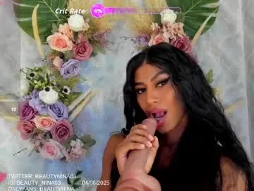 faplex – webcam model profile photo Image 3