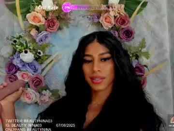 faplex – webcam model profile photo Image 4