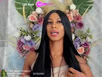 faplex – webcam model profile photo Image 8