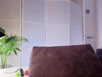 Rinamay_ – webcam model profile photo Image 8