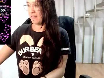 Blonde_sexy21 – webcam model profile photo Image 10