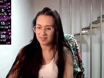 yueyue2003 – webcam model profile photo Image 9